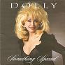 Dolly Something Special